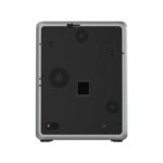 3D_Printer_-_Creality_K2_1