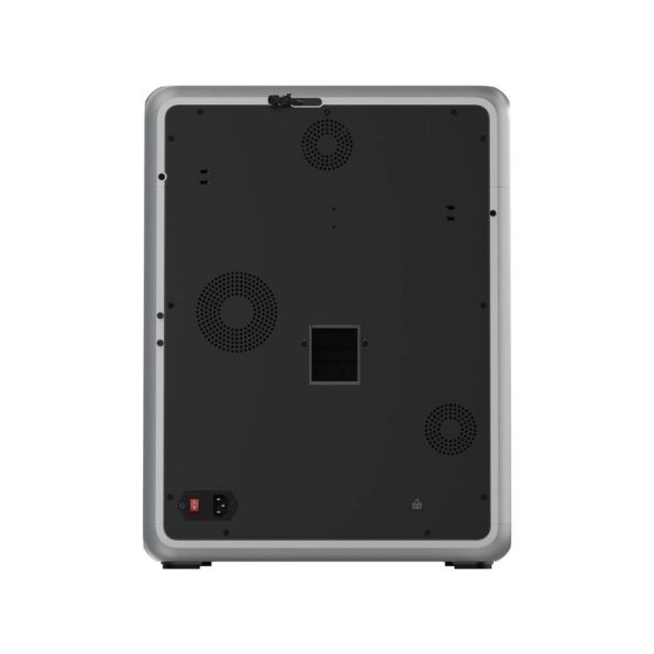 3D_Printer_-_Creality_K2_6