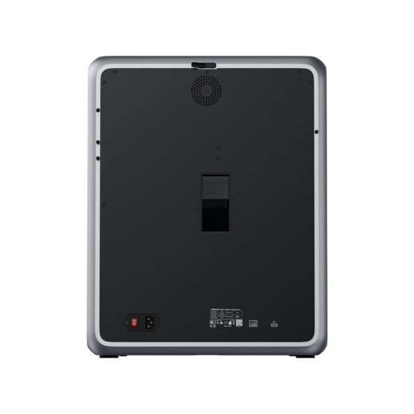 3D_Printer_-_Creality_K2_Pro_9