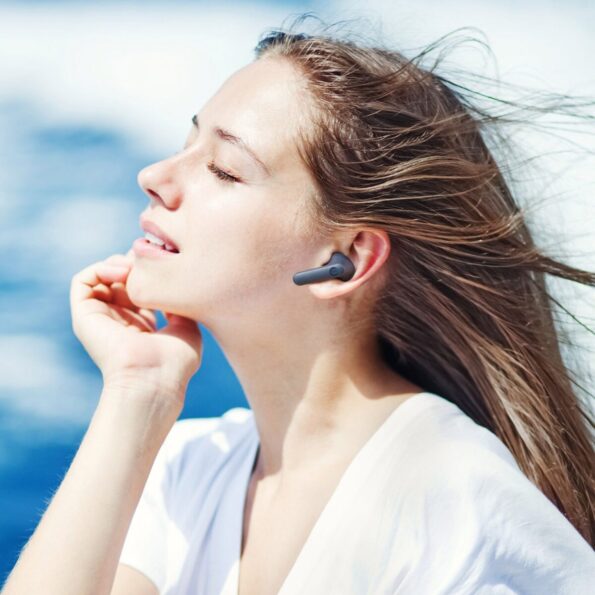 3_d15fa6b2-514f-431b-aba6-37c811