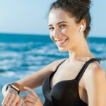 1_4c942894-6ba9-4d53-8cf9-44d236