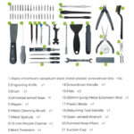 d451c941-88ae-4bc5-81d8-bcd92d231e9c