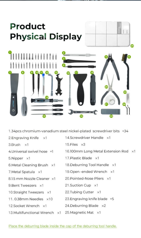 3af65533-7555-467d-8353-906da696b5d6