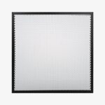 7e9e954cf9368a481b616d7d1a628f64