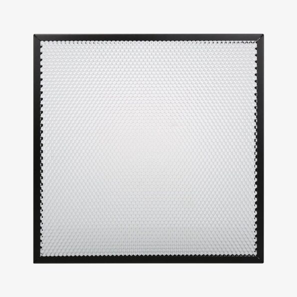 3ba5f5bf831e311573b3bb892a05d800