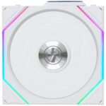 3c441d830127adc006884cad70502559