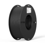 ca70605b-908d-4241-856c-ea36b7ee1deb-copy