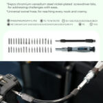 d451c941-88ae-4bc5-81d8-bcd92d231e9c