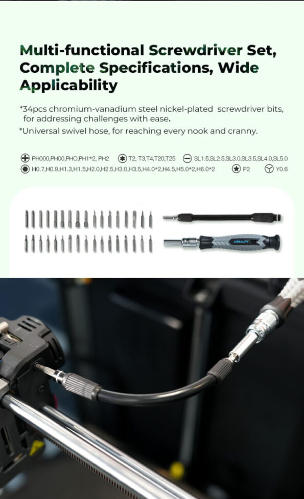 3ea21064-3904-4dfe-88b2-06e301708edc