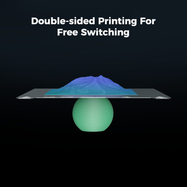 3f3edc4df195f267b4c9e6ff4a4e7aec