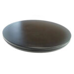 3f6c8e33-1043-4784-9baa-b411d400ff1d