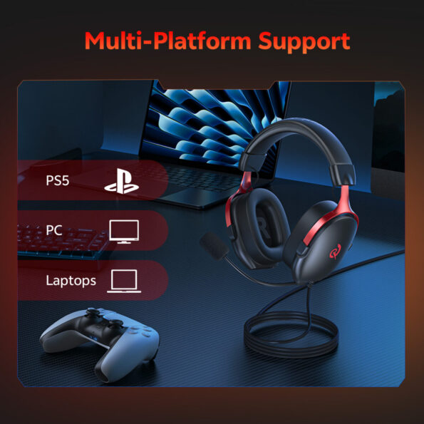 4.Multi-Platform-Support_