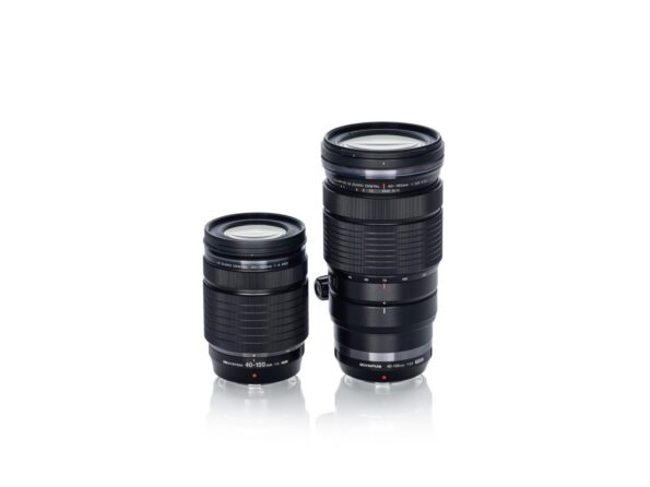 40-150mm-F4-40-150mm-F2-8_0069