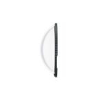 404_f55463ec-d56c-442b-9cd2-bc7e