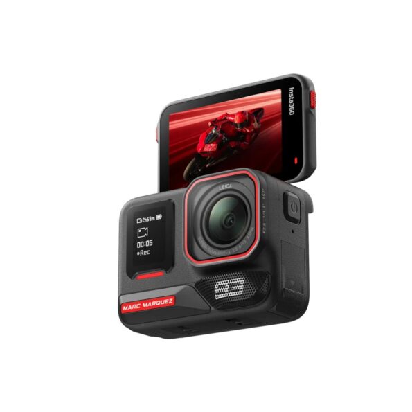 404_08b5a70d-f490-4043-a864-e1db