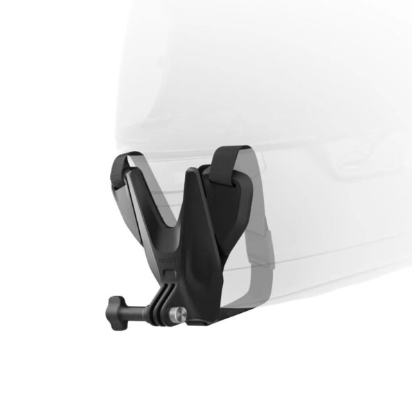 404_11f60c4f-4755-498f-a006-99cc