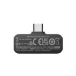 404_1df0c7bb-1436-438b-a694-f4a0