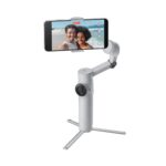 51VCO9zsDvL._AC_SX679