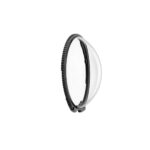 404_cc339aa1-b947-4304-a665-f8e9