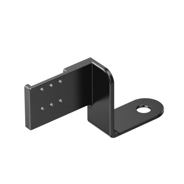 404_2ec757e9-7ebc-47dd-a508-9d19