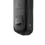 404_47ca9411-077c-4360-8ce4-5cdf