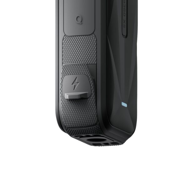 404_368cdd55-95a6-4abd-96fa-2b9c