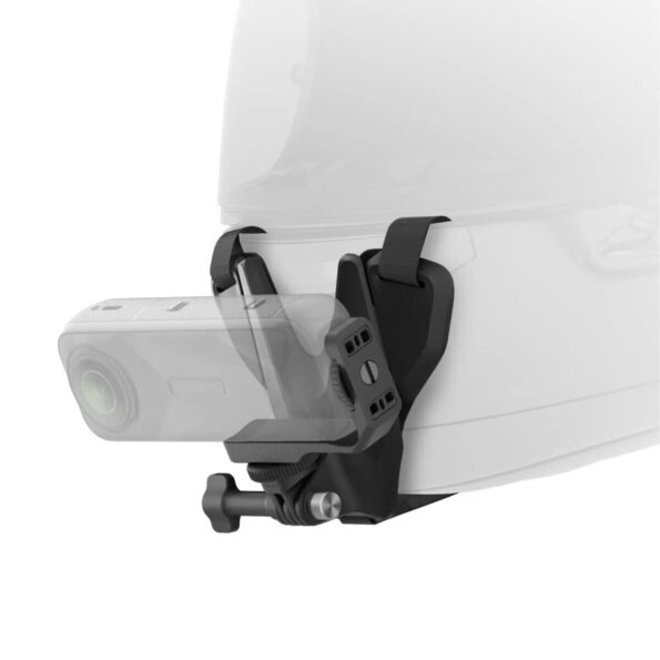 404_3a70cf3d-06d6-4e66-a979-cfb7