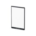 404_c0ad6a8f-25e1-498f-82da-9d35