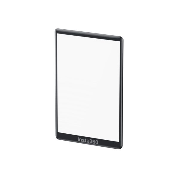 404_3c9cb790-c407-4ca4-bd12-0d8e