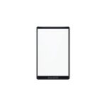 404_6e09082f-c52b-4686-a7d8-6b8f