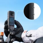 404_4b2a8369-bdb6-4407-a332-aacc