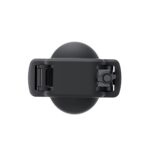 404_94921e47-d0c4-46ef-9042-df1b