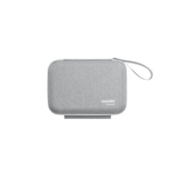Insta360 X5 Carry Case