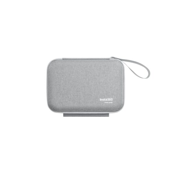 404_6d4935ea-78a7-4548-93f6-84ba