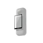 404_6e09082f-c52b-4686-a7d8-6b8f