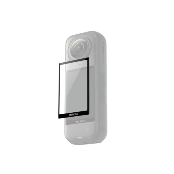 404_6e09082f-c52b-4686-a7d8-6b8f