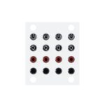 404_4b2a8369-bdb6-4407-a332-aacc