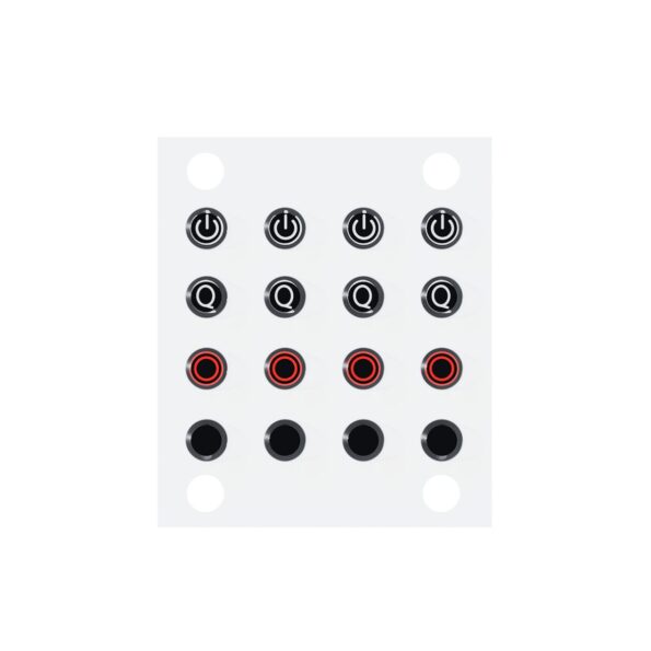 404_776571b9-d03e-4d31-8bb2-a633