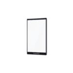 404_6e09082f-c52b-4686-a7d8-6b8f