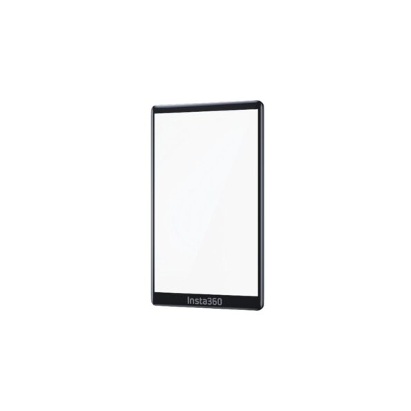 404_83410763-6d3f-424b-8e2f-935e