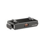 404_bcc77da3-3ac1-4721-a562-9978