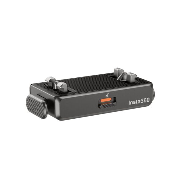 404_af7f5d79-050b-4858-bbf3-5b5b