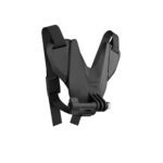 404_11f60c4f-4755-498f-a006-99cc