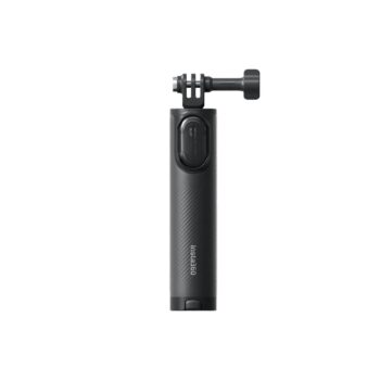 Insta360 Mini 2-in-1 Tripod 2.0 (without mini remote)