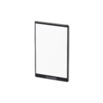 404_6e09082f-c52b-4686-a7d8-6b8f