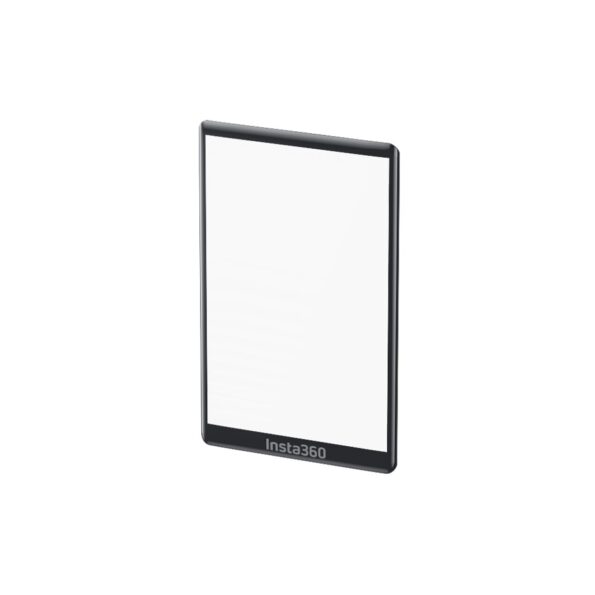 404_c71a5386-b61a-40ae-a177-25ca