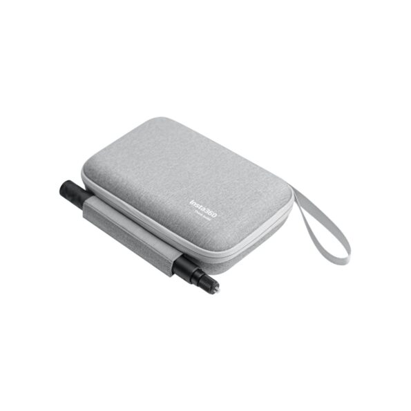 404_d14a1867-ad91-4342-a89c-0bdd