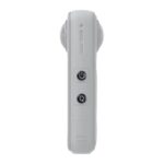 404_4b2a8369-bdb6-4407-a332-aacc