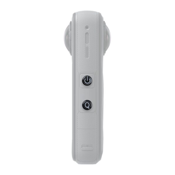 404_d4ab7367-254b-41b1-9fc3-6a61