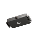 404_bcc77da3-3ac1-4721-a562-9978